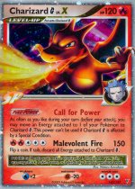 84201-charizard-g-lvx-