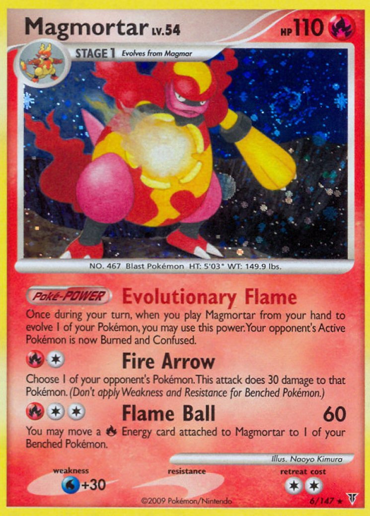 Supreme Victors - Pokemon Card Prices & Trends