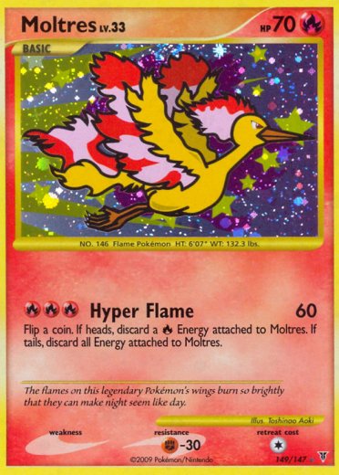 Moltres (149)