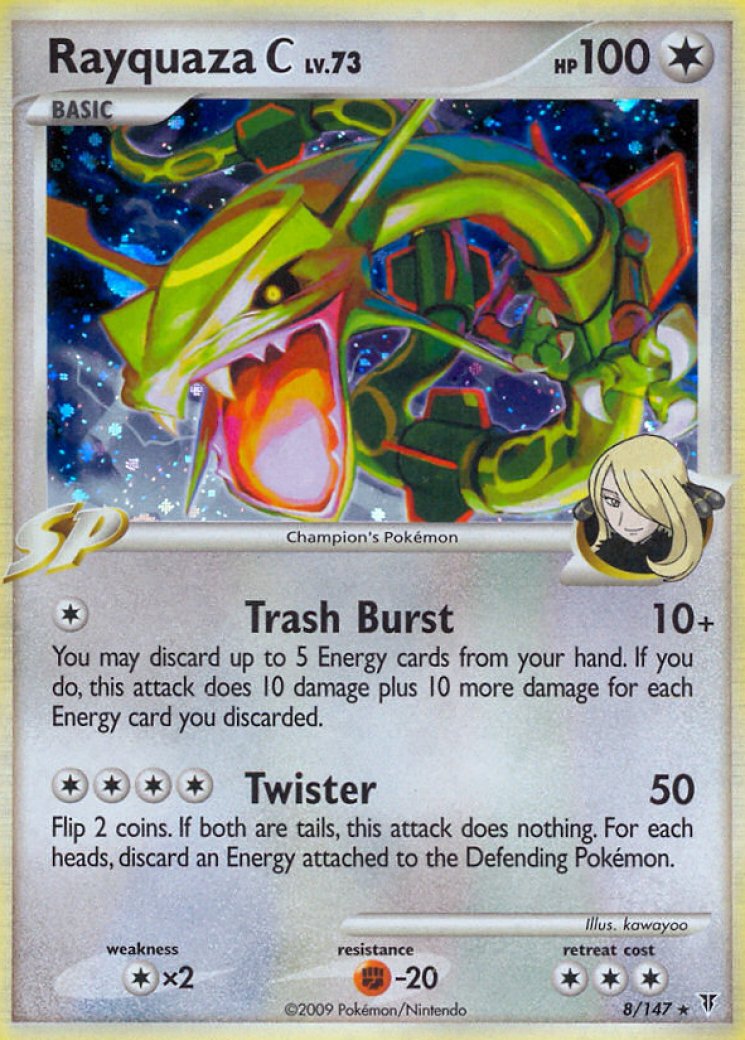 Supreme Victors - Pokemon Card Prices & Trends Supreme Victors - Pokemon Card Prices & Trends