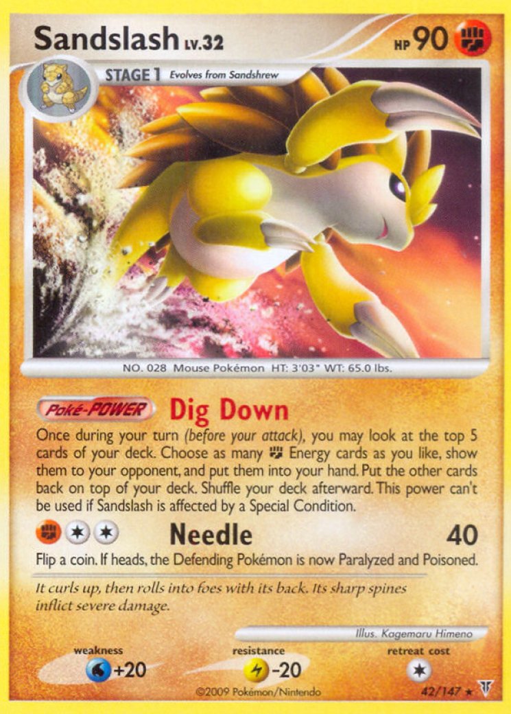 yugioh trading card market The #1 Yu-Gi-Oh Market Trend You Need to Know NOW!