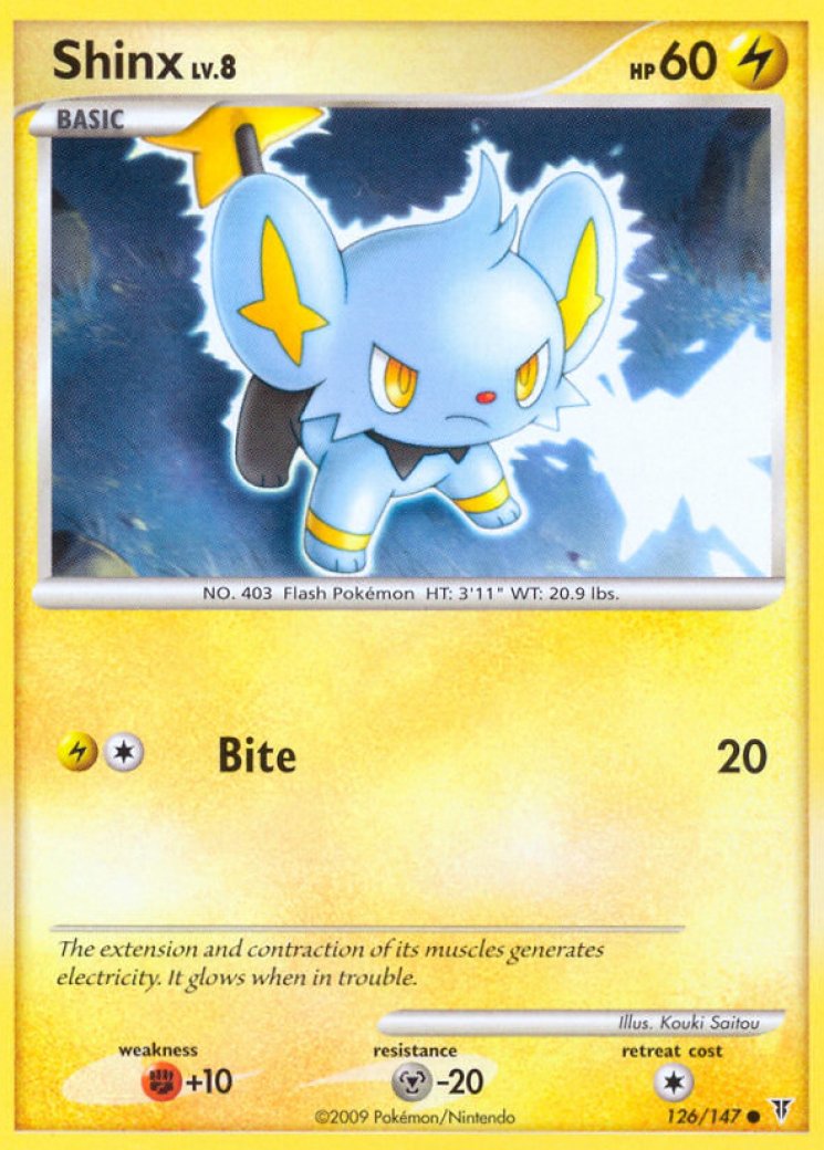 pokemon card shinx Pokemon MewTwo 51/108 Rare Pokemon XY Evolutions 2016 Card TCG XY –  CardboardandCoins.com