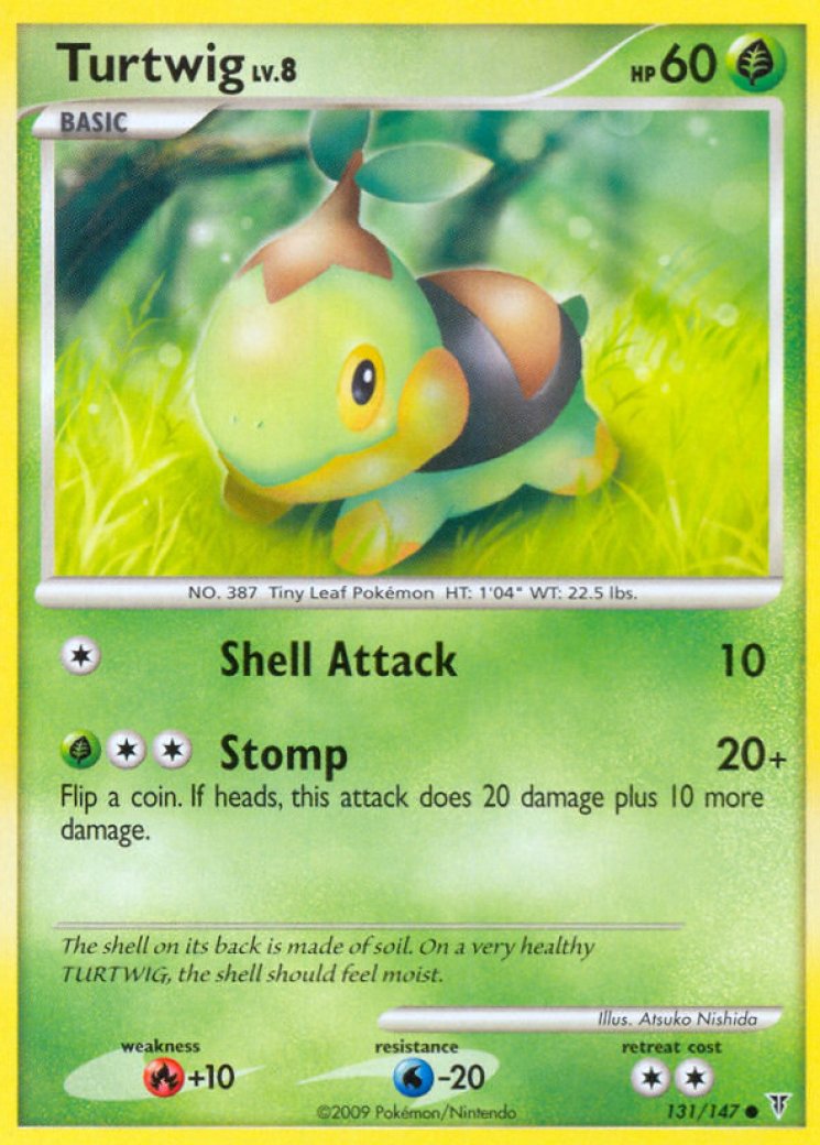 best booster packs pokemon 2024 Best Pokemon cards packs to buy (2026) from Scarlet & Violet to Mega  Evolution