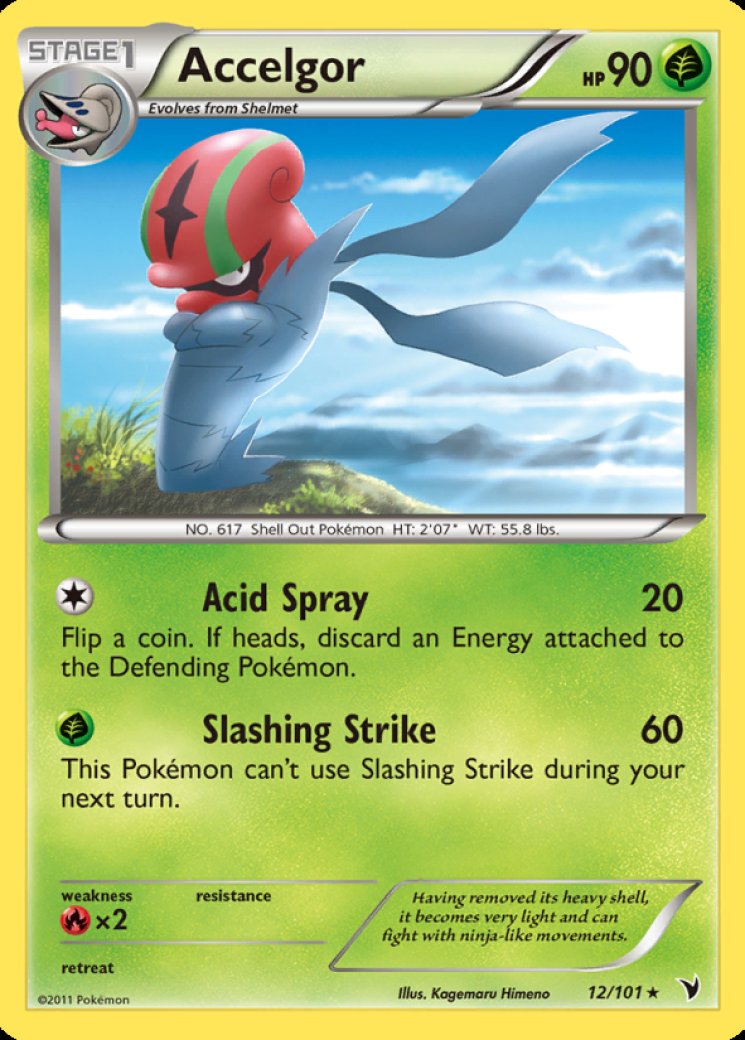 Noble Victories - Pokemon Card Prices & Trends