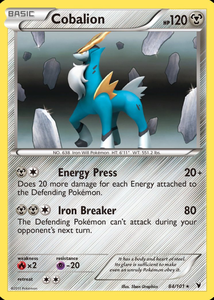 totodile pokemon card Pokemon Card - S&S: Fusion Strike 055/264 - TOTODILE (reverse holo):  BBToyStore.com