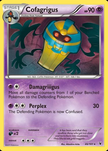 Cofagrigus (46)
