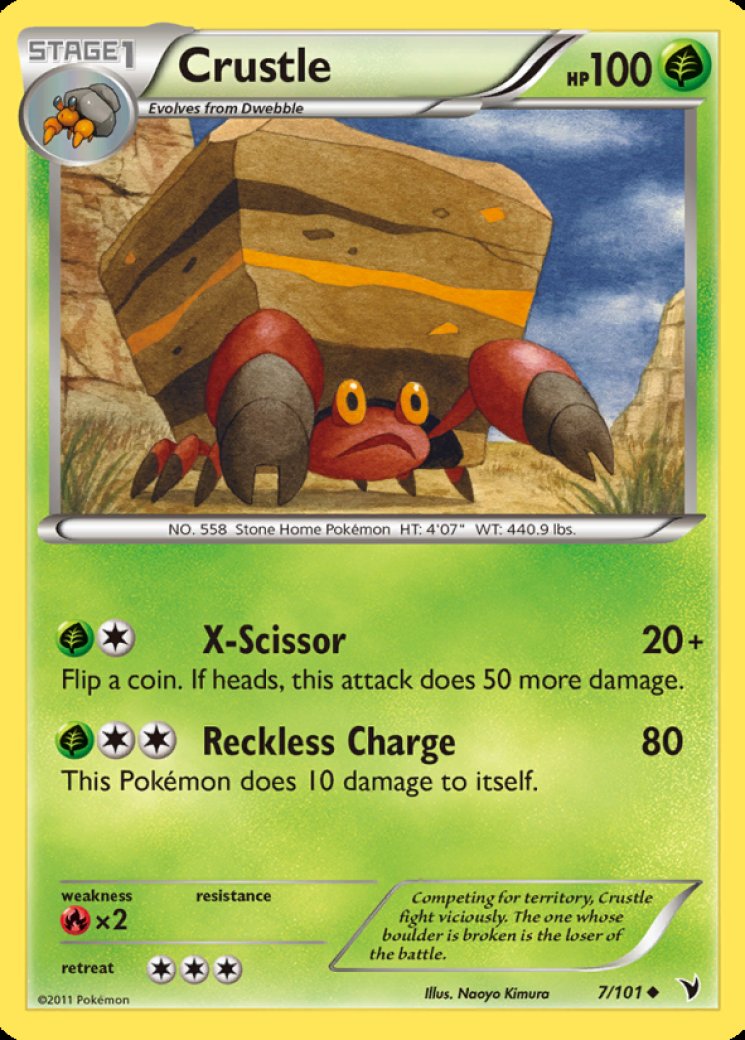 Noble Victories - Pokemon Card Prices & Trends