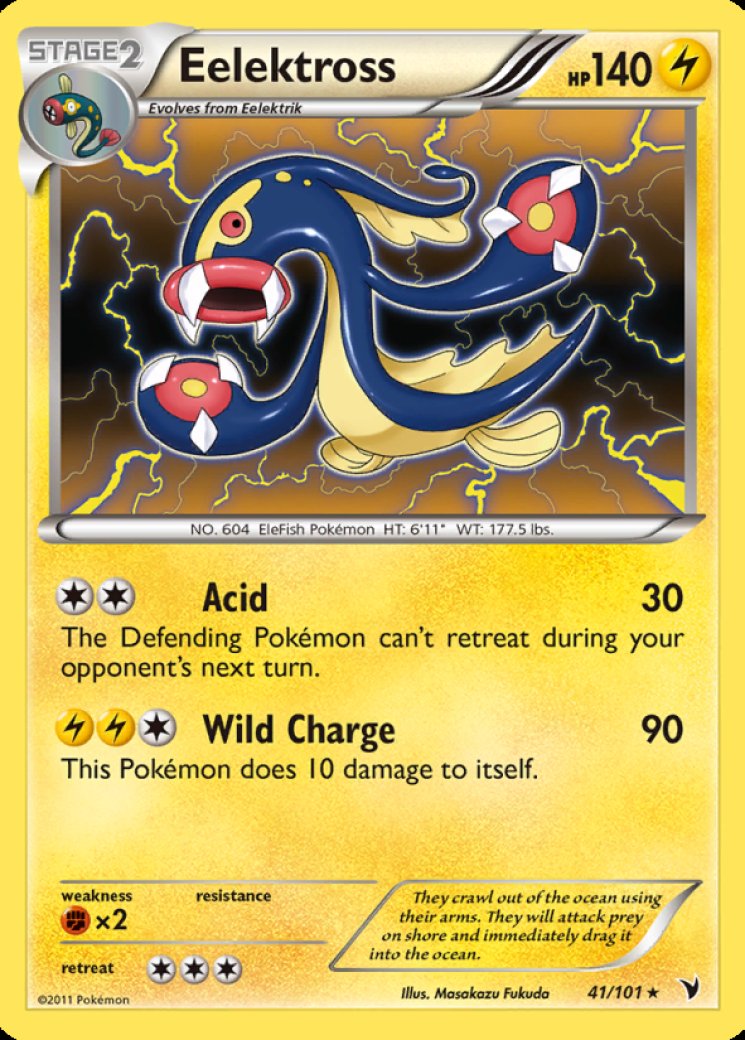 arabic pokemon cards Pokemon Card Team Rocket's Meowth AR Persian ex SR 109 118/98 sv10 Glo –  GLIT Japanese Hobby Shop