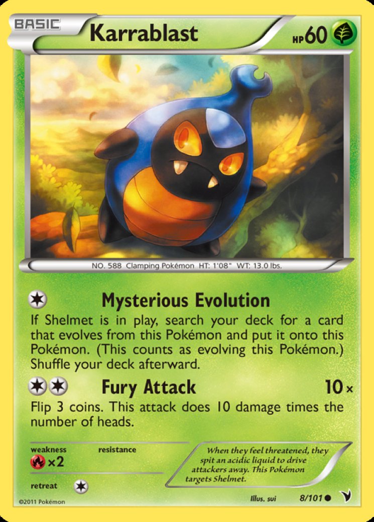 Noble Victories - Pokemon Card Prices & Trends