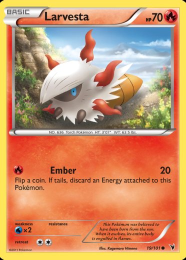 Larvesta (19)