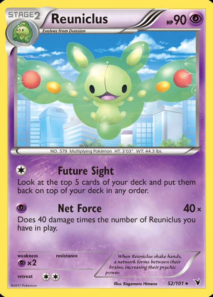 pokemon card protective case [PSA] Gengar VMAX 271/264 Pokémon Extended Artwork Protective Card Display Case