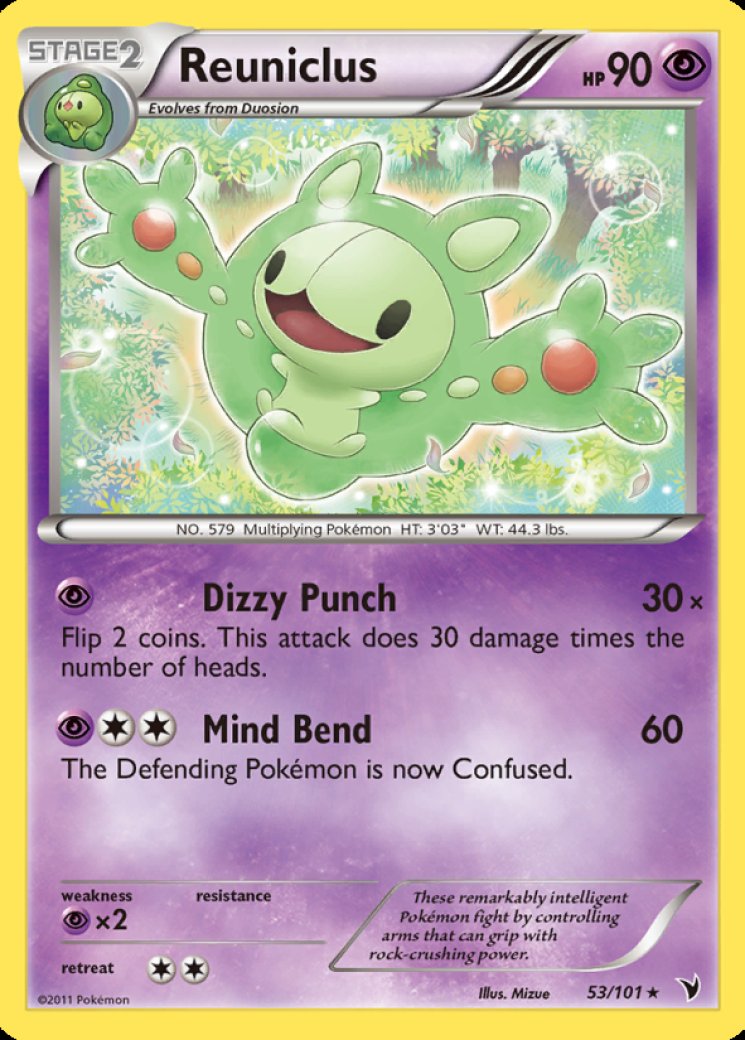 shiny requires a pokmon card Shiny Charizard Pokemon Card Sells for Over $10,000