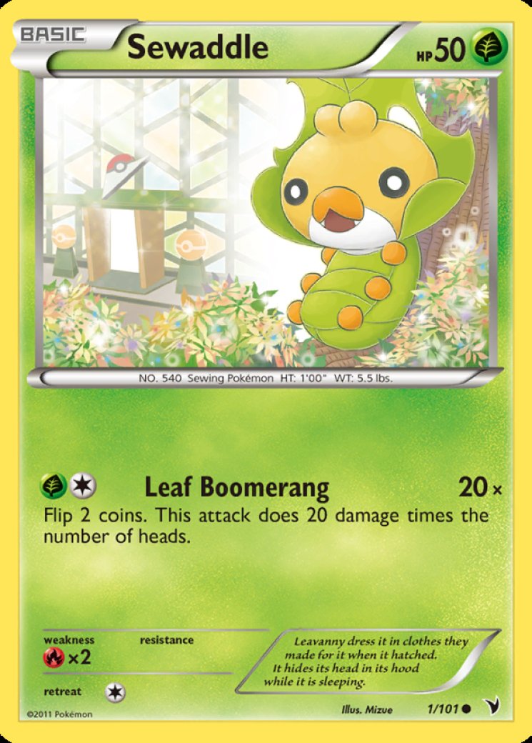 Noble Victories - Pokemon Card Prices & Trends Noble Victories - Pokemon Card Prices & Trends