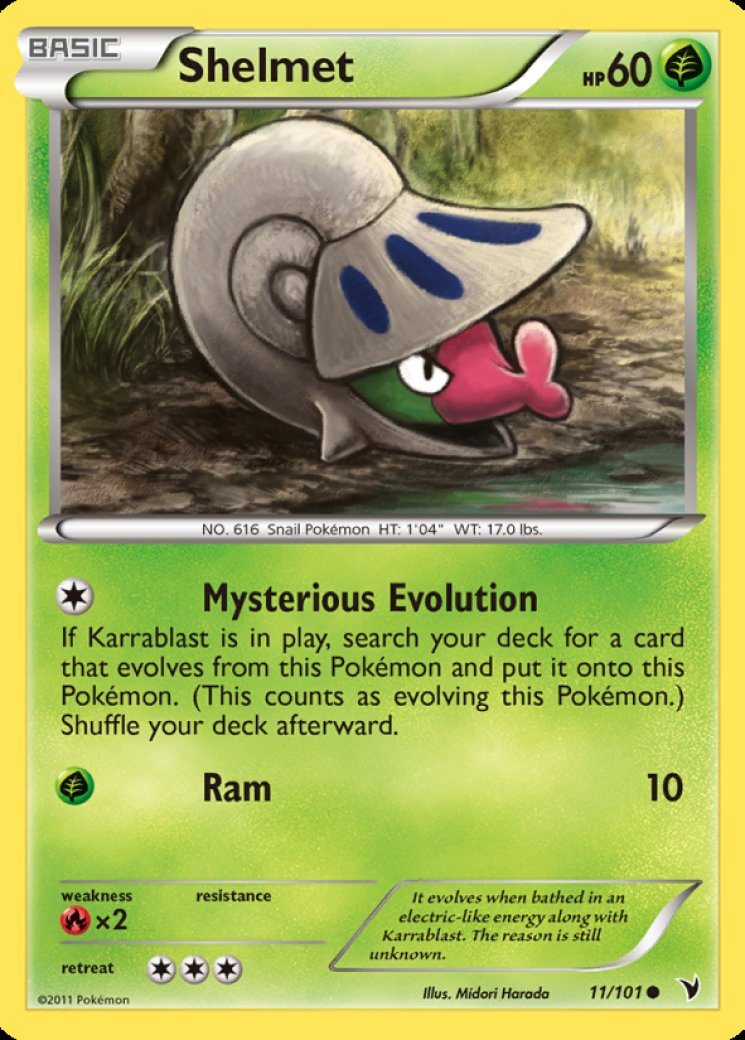 pokémon cards from Amazon.com: 5 Pokemon Card VMAX/VSTAR Bundle - X2 VSTAR - X2 VMAX - X1  Secret Rare