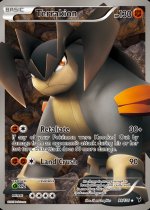 pokemon noble victories card list Top 15 cards #pokemon #pokemoncards #pokmontcg Noble Victories: A Look into