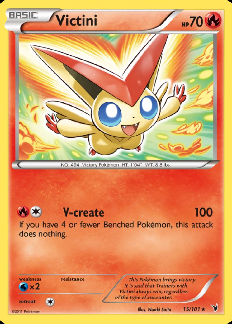 Noble Victories - Pokemon Card Prices & Trends
