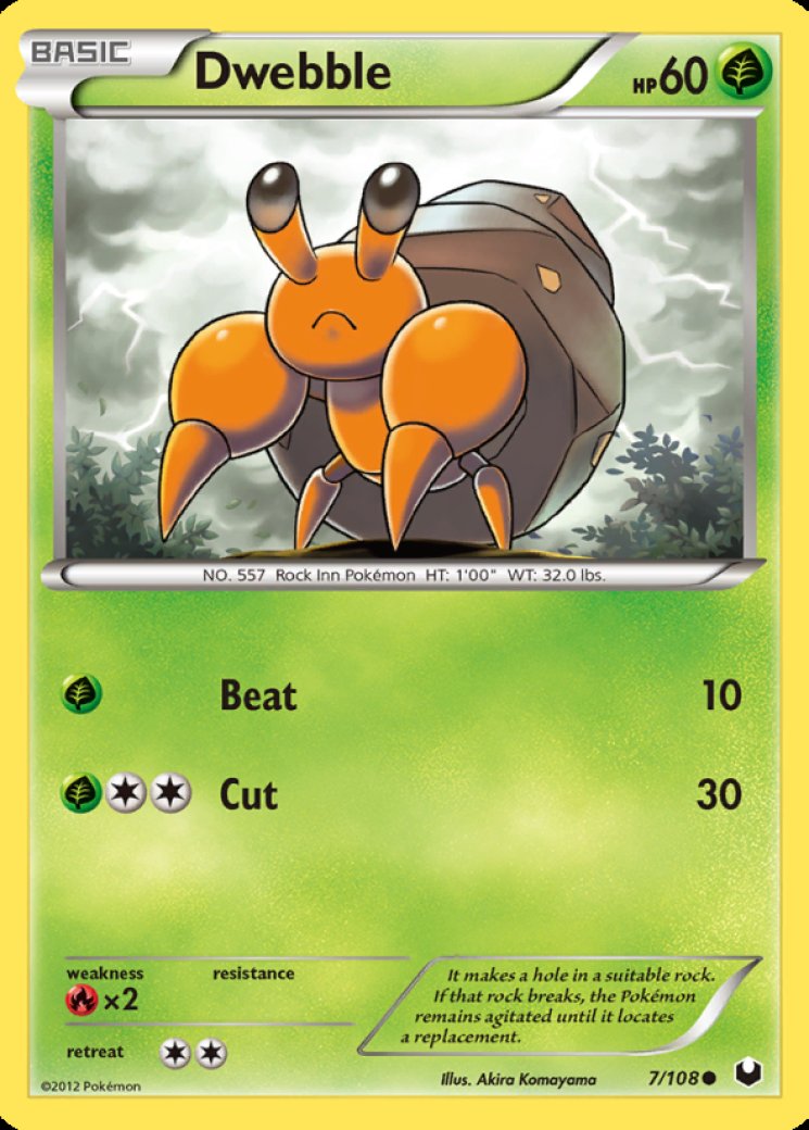 best graveyard cards yugioh The Best Ways To Block Your Opponent's Graveyard In The YGO TCG