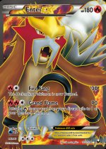 yugioh old cards Yugioh Orica main image 0