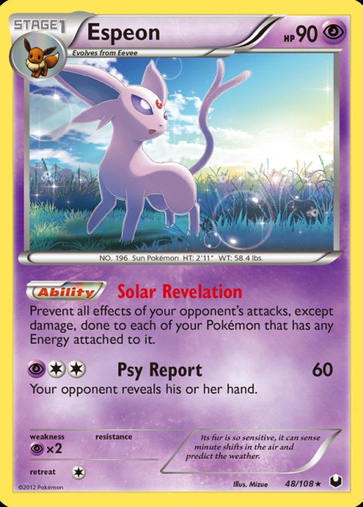 espeon v pokemon card price Espeon V - 064/203 Ultra Rare