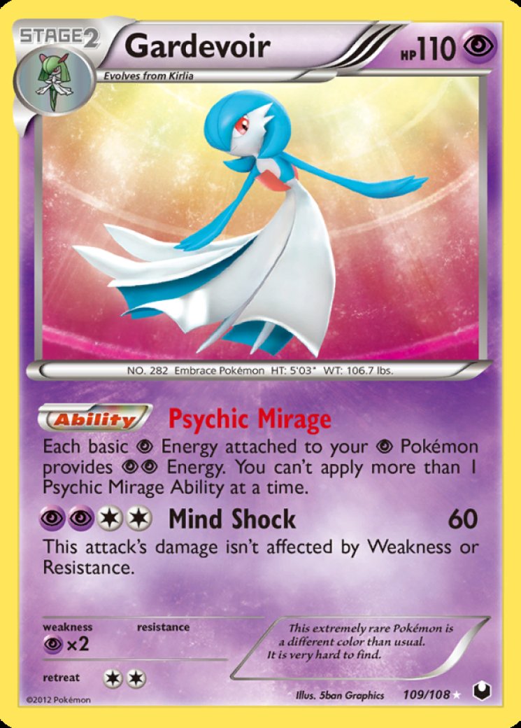 M Gardevoir EX - Steam Siege - Pokemon Card Prices & Trends M Gardevoir EX - Steam Siege - Pokemon Card Prices & Trends