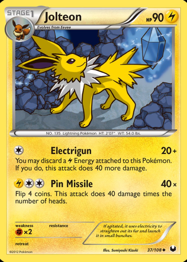 Jolteon V (Full Art) - Evolving Skies - Pokemon Card Prices & Trends
