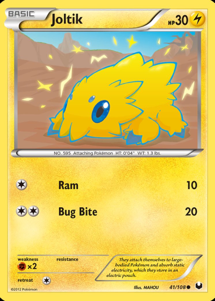 Slowbro - Dark Explorers - Pokemon Card Prices & Trends