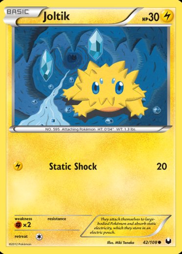 Joltik (42)