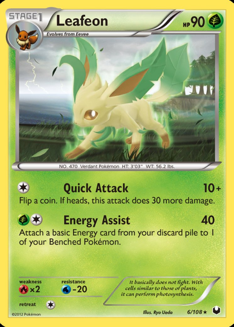 pokemon tcg dark explorers card list Amazon.com: Pokemon - Darkrai-EX (63/108) - BW