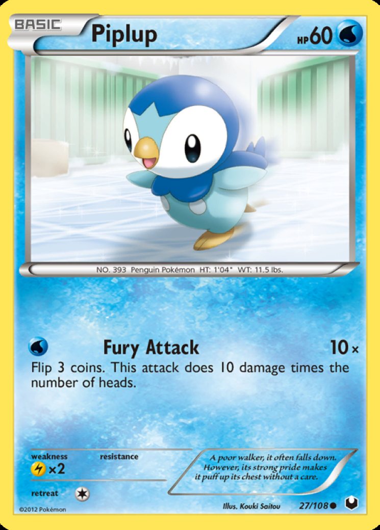 pokemon cards wailord Pokemon Trading Card Game Crown Zenith Rare Wailord #32