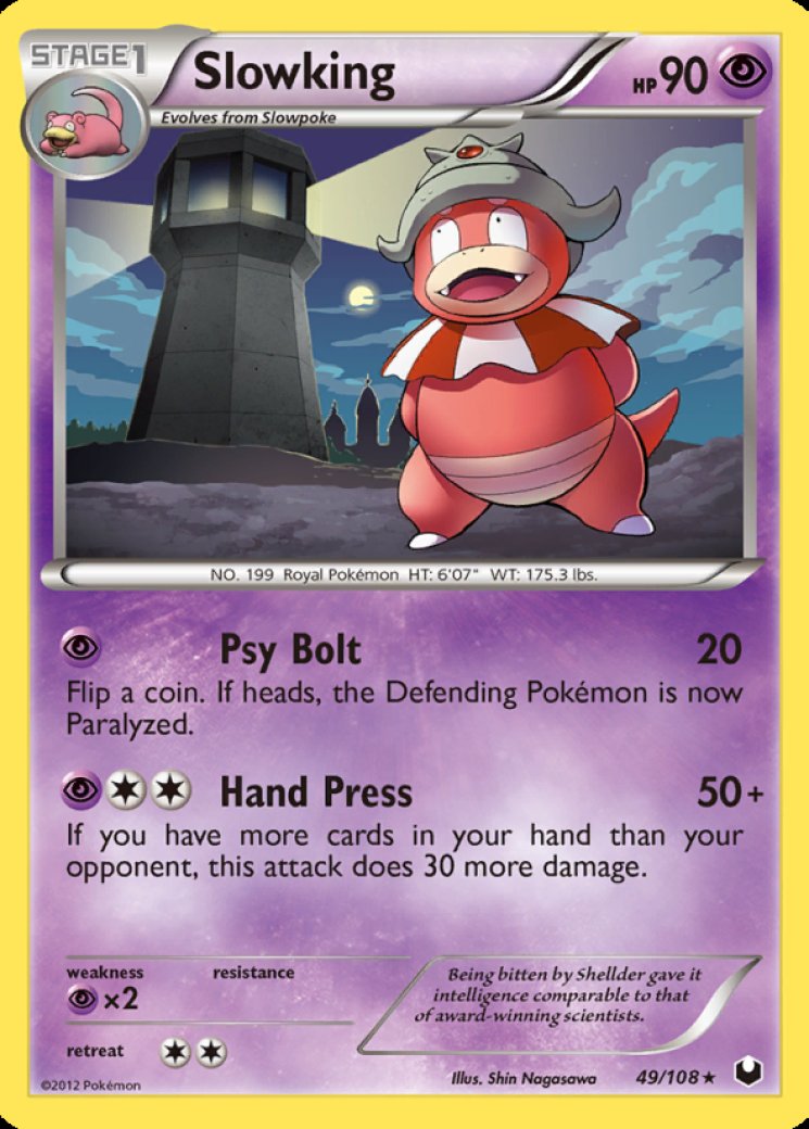 target pokemon halloween cards Amazon.com: Pokemon TCG: Trick or Trade Booster Bundle : Toys & Games