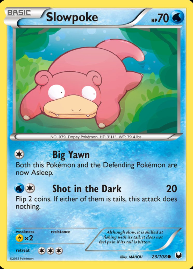 89335-slowpoke-full.jpg