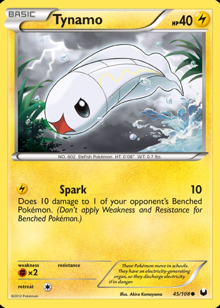target pokemon halloween cards Pokemon - Gengar 057 - Trick or Trade 2024 - Cosmos Holo