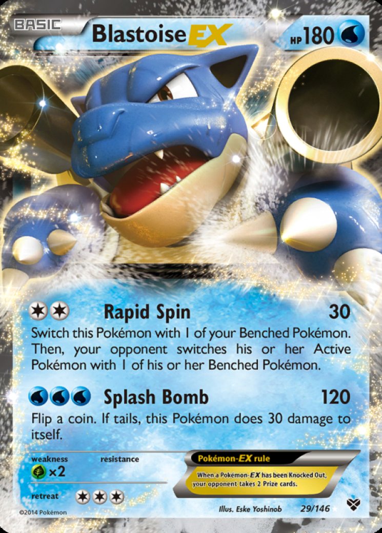83901-blastoise-ex-full.jpg
