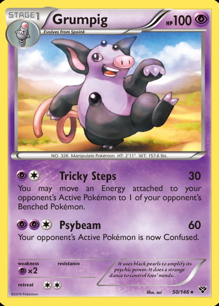 illustration art pokemon cards Eeveelution / Custom holographic Pokémon card / Basic illustration car –  MarinkiArt