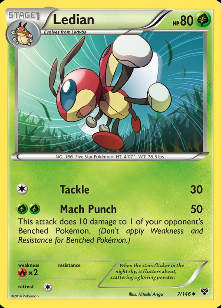 XY Base Set - Pokemon Card Prices & Trends XY Base Set - Pokemon Card Prices & Trends