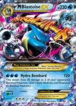 pokemon card back japan Real vs Fake: How to Legit Check the Japanese Old Back Pokmon Cards |  LegitApp