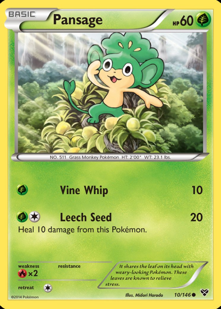 pokemon trading card game: spring 2022 collector chest Pokemon 2022 Spring Collector Chest (small tear in seal) – NJ CARDS UK