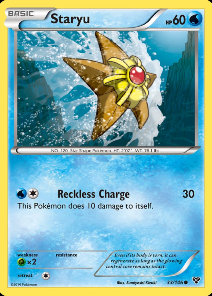 red star pokemon card - Latias 107/168 - Celestial Storm - Holo Rare Prism Charcadet Mega Evolution Black Star