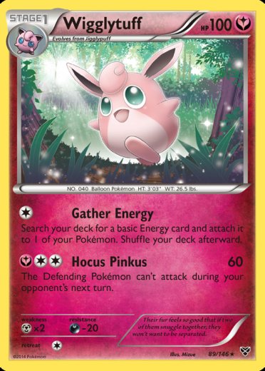 Wigglytuff (89)