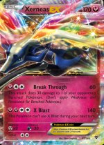 pokemon card minun eBay Auction Item 186850719458 Tcg Cards 2003 Pokemon Ex Dragon