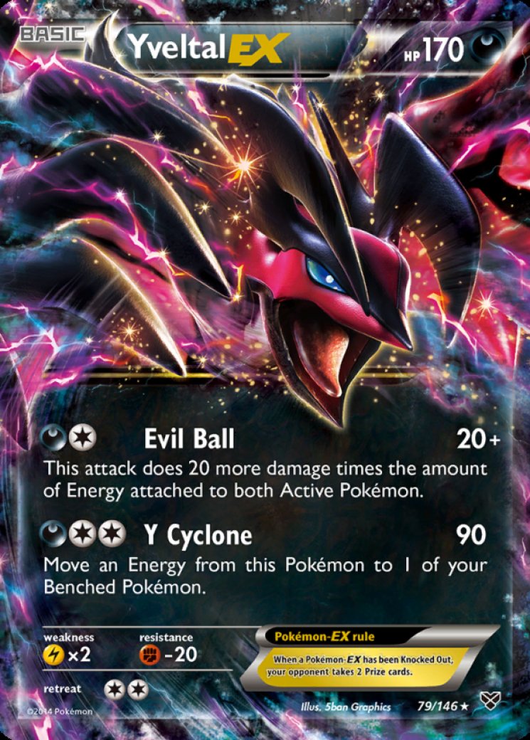 90699-yveltal-ex-full.jpg