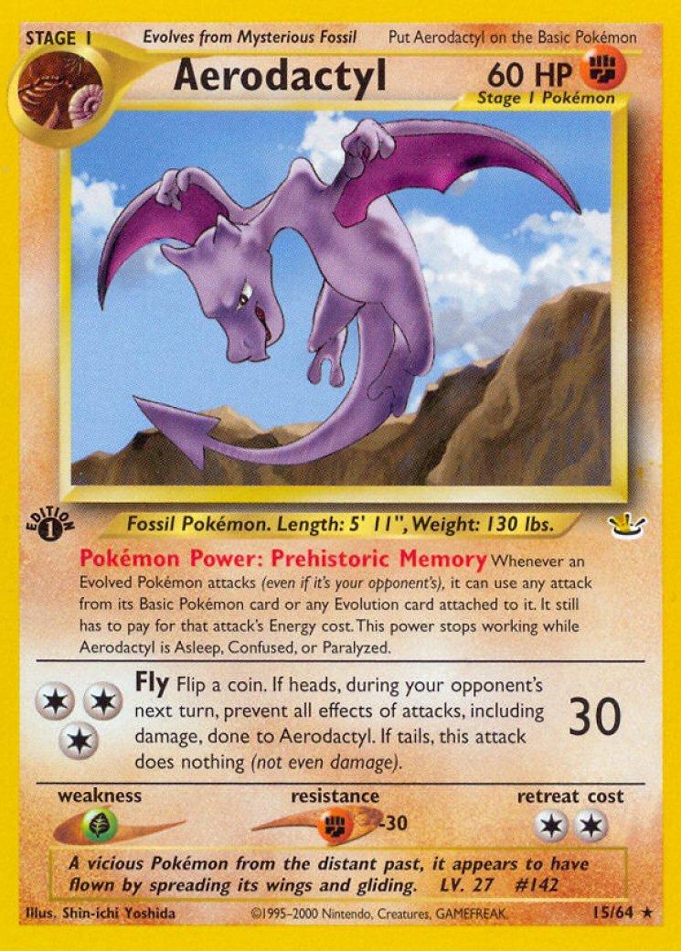 aerodactyl v pokemon card value Pokemon TCG Lost Origin 092/196 Aerodactyl V Card main image 0