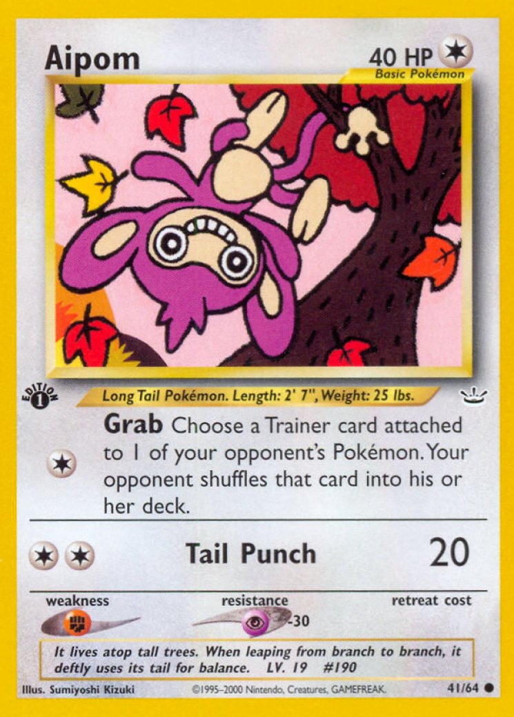 pokemon chilling reign booster box case Pokemon TCG Chilling Reign 3-Pack Blister Sealed Case