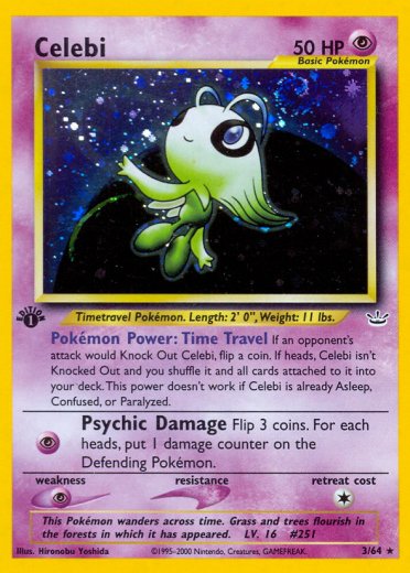 Celebi (3)