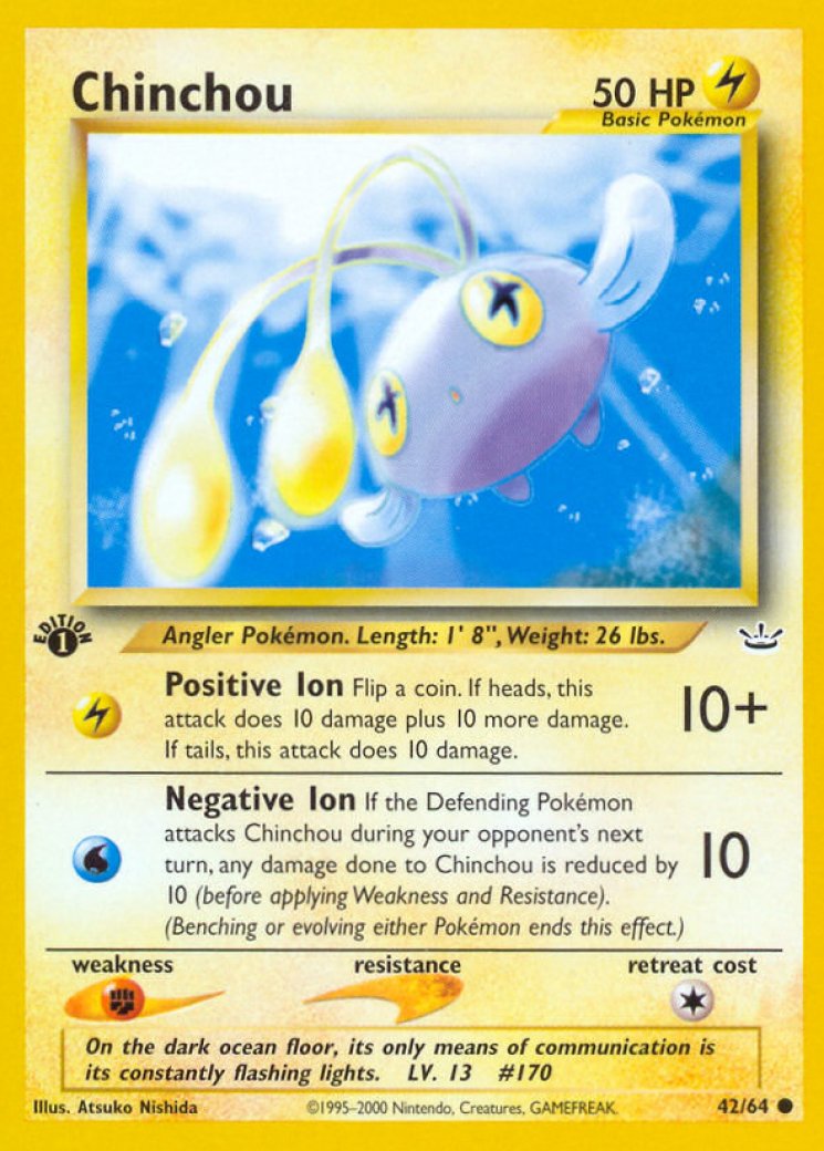 pokemon destined rivals booster box preorder Pokemon - RIP N SAVE BUNDLE