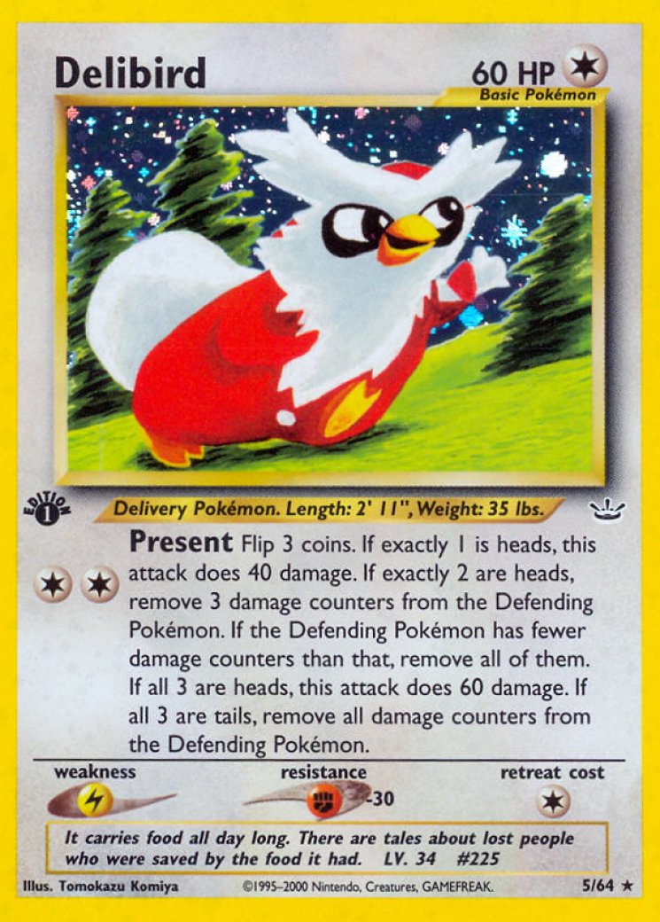 rare pokemon snap cards Pokemon Snap Cards Complete Collection: *Custom Cards*
