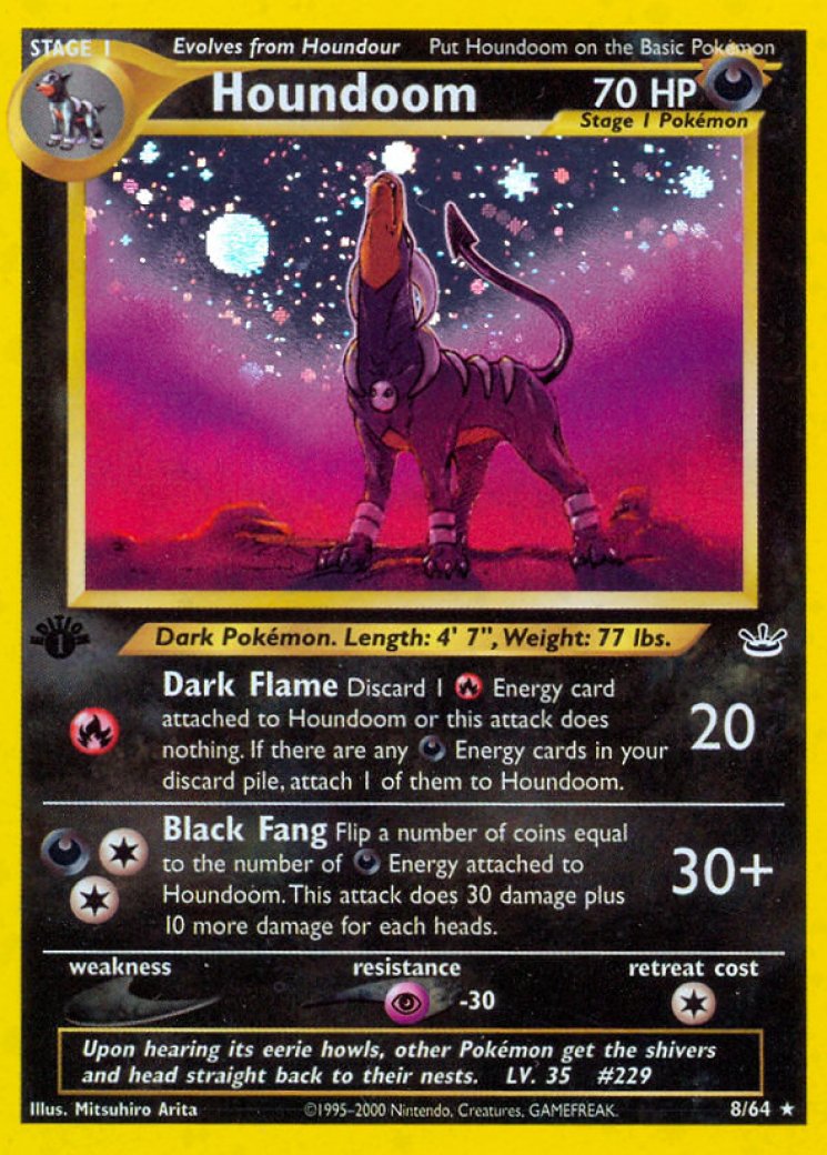 86198-houndoom-full.jpg