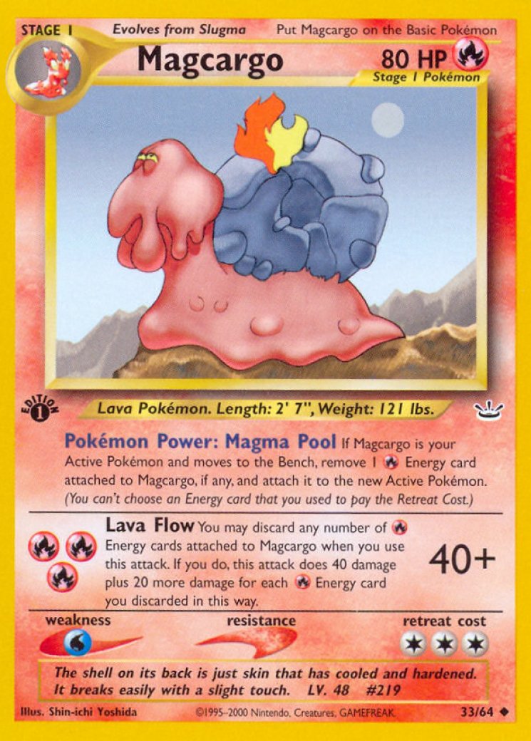 pokemon black bolt white flare card prices Rocket's Sneasel ex - 103/109 Ultra Rare Holo