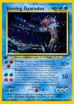 89164-shining-gyarados-