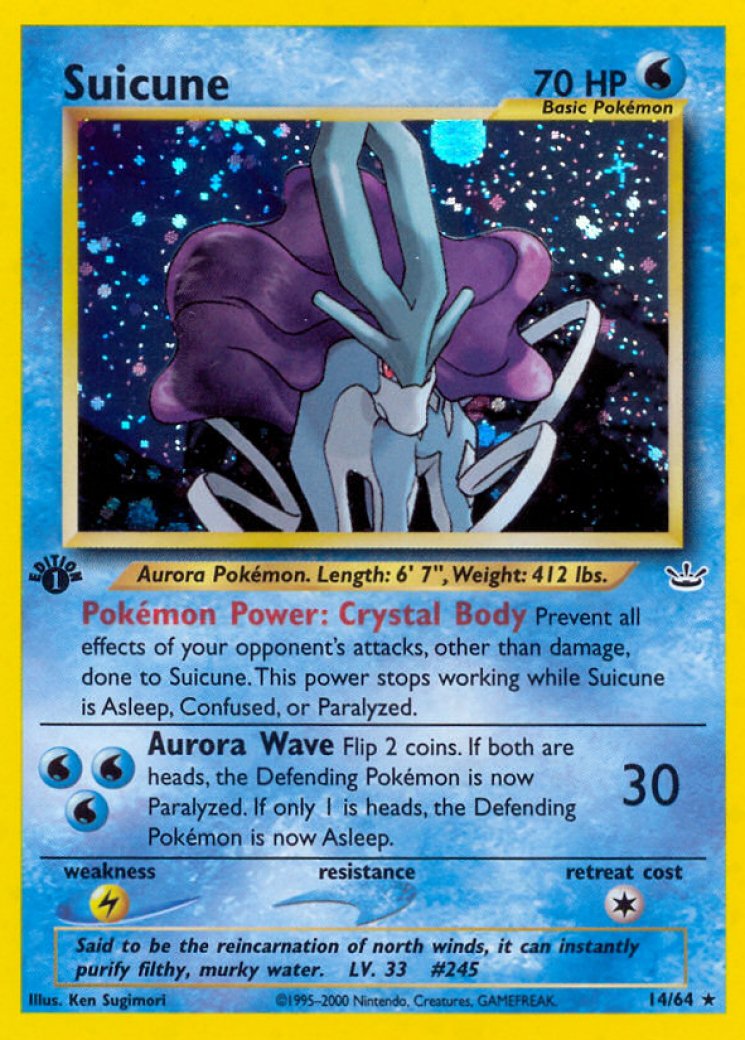 mystical elf yugioh card Yu-Gi-Oh! - Legendary Duelists: Season 3 - Mystical Elf